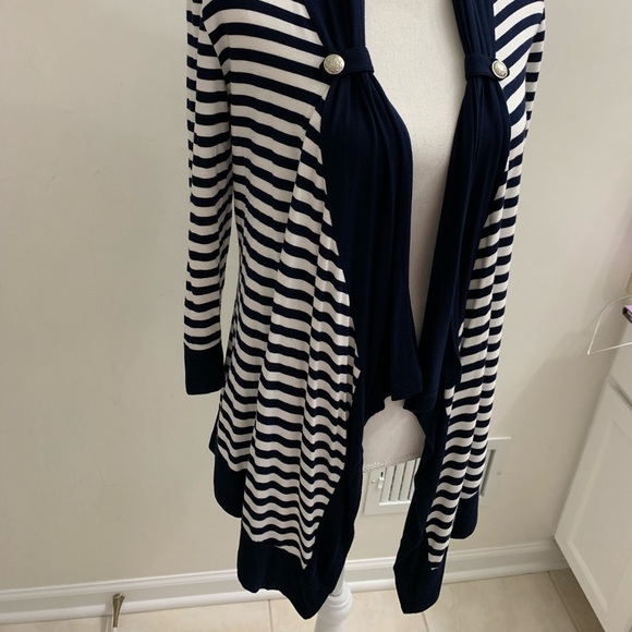 Cardigan - Picture 2 of 7